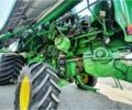 Зелений Джон Дір S 690, об'ємом двигуна 0 л та пробігом 0 тис. км за 85900 $, фото 30 на Automoto.ua