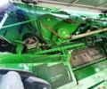 Зелений Джон Дір S 690, об'ємом двигуна 0 л та пробігом 0 тис. км за 86412 $, фото 26 на Automoto.ua