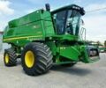 Зелений Джон Дір S 690, об'ємом двигуна 0 л та пробігом 0 тис. км за 86412 $, фото 12 на Automoto.ua