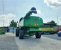 Зелений Джон Дір S 690, об'ємом двигуна 0 л та пробігом 0 тис. км за 86412 $, фото 15 на Automoto.ua