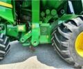 Зелений Джон Дір S 690, об'ємом двигуна 0 л та пробігом 0 тис. км за 85900 $, фото 37 на Automoto.ua