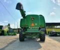 Зелений Джон Дір S 690, об'ємом двигуна 0 л та пробігом 0 тис. км за 85900 $, фото 8 на Automoto.ua