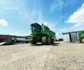 Зелений Джон Дір S 690, об'ємом двигуна 0 л та пробігом 0 тис. км за 86412 $, фото 2 на Automoto.ua