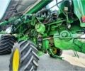 Зелений Джон Дір S 690, об'ємом двигуна 0 л та пробігом 0 тис. км за 86412 $, фото 30 на Automoto.ua