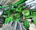 Зелений Джон Дір S 690, об'ємом двигуна 0 л та пробігом 0 тис. км за 85900 $, фото 29 на Automoto.ua