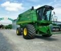 Зелений Джон Дір S 690, об'ємом двигуна 0 л та пробігом 0 тис. км за 85900 $, фото 13 на Automoto.ua