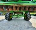 Зелений Джон Дір S 690, об'ємом двигуна 0 л та пробігом 0 тис. км за 86412 $, фото 33 на Automoto.ua