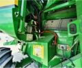 Зелений Джон Дір S 690, об'ємом двигуна 0 л та пробігом 0 тис. км за 85900 $, фото 41 на Automoto.ua