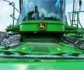 Зелений Джон Дір S 690, об'ємом двигуна 0 л та пробігом 0 тис. км за 85900 $, фото 19 на Automoto.ua