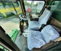 Зелений Джон Дір S 690, об'ємом двигуна 0 л та пробігом 0 тис. км за 86412 $, фото 21 на Automoto.ua