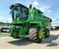 Зелений Джон Дір S 690, об'ємом двигуна 0 л та пробігом 0 тис. км за 85900 $, фото 1 на Automoto.ua