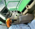 Зелений Джон Дір S 690, об'ємом двигуна 0 л та пробігом 0 тис. км за 86412 $, фото 23 на Automoto.ua