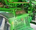 Зелений Джон Дір S 690, об'ємом двигуна 0 л та пробігом 0 тис. км за 86412 $, фото 25 на Automoto.ua