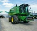 Зелений Джон Дір S 690, об'ємом двигуна 0 л та пробігом 0 тис. км за 85900 $, фото 16 на Automoto.ua