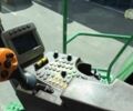 Зелений Джон Дір S 690, об'ємом двигуна 0 л та пробігом 0 тис. км за 200673 $, фото 5 на Automoto.ua