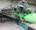 Зелений Джон Дір S 690, об'ємом двигуна 0 л та пробігом 0 тис. км за 200673 $, фото 8 на Automoto.ua
