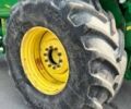 Джон Дир S 690i, объемом двигателя 2.45 л и пробегом 0 тыс. км за 78962 $, фото 13 на Automoto.ua