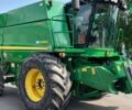 Джон Дир S 690i, объемом двигателя 2.45 л и пробегом 0 тыс. км за 78962 $, фото 3 на Automoto.ua