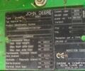 Джон Дир S 690i, объемом двигателя 2.45 л и пробегом 0 тыс. км за 78962 $, фото 24 на Automoto.ua