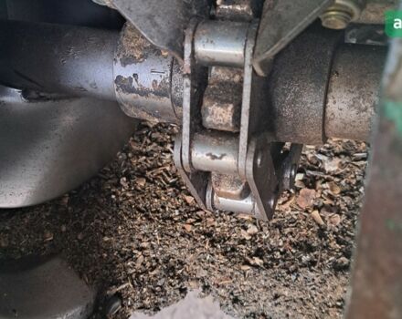 Джон Дір S 690i, об'ємом двигуна 0 л та пробігом 0 тис. км за 55000 $, фото 7 на Automoto.ua