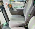 Джон Дир S 690i, объемом двигателя 0 л и пробегом 0 тыс. км за 136896 $, фото 5 на Automoto.ua