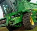 Джон Дир S 690i, объемом двигателя 0 л и пробегом 0 тыс. км за 142848 $, фото 1 на Automoto.ua