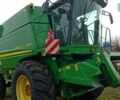 Джон Дир S 690i, объемом двигателя 0 л и пробегом 0 тыс. км за 142848 $, фото 2 на Automoto.ua