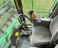 Джон Дір S 690i, об'ємом двигуна 0 л та пробігом 0 тис. км за 93324 $, фото 9 на Automoto.ua