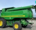 Джон Дір S 690i, об'ємом двигуна 13.5 л та пробігом 0 тис. км за 196578 $, фото 18 на Automoto.ua