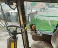Джон Дір S 690i, об'ємом двигуна 13.5 л та пробігом 0 тис. км за 196578 $, фото 22 на Automoto.ua