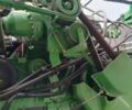 Джон Дір S 690i, об'ємом двигуна 13.5 л та пробігом 0 тис. км за 199511 $, фото 34 на Automoto.ua