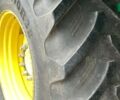 Джон Дір S 690i, об'ємом двигуна 13.5 л та пробігом 0 тис. км за 199511 $, фото 10 на Automoto.ua