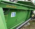 Джон Дір S 690i, об'ємом двигуна 13.5 л та пробігом 0 тис. км за 196578 $, фото 35 на Automoto.ua