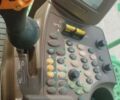 Джон Дір S 690i, об'ємом двигуна 13.5 л та пробігом 0 тис. км за 196578 $, фото 23 на Automoto.ua