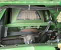 Джон Дір S 690i, об'ємом двигуна 13.5 л та пробігом 0 тис. км за 196578 $, фото 29 на Automoto.ua