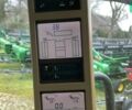 Джон Дір S 690i, об'ємом двигуна 13.5 л та пробігом 0 тис. км за 196578 $, фото 19 на Automoto.ua