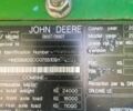 Джон Дир S 690i, объемом двигателя 0 л и пробегом 0 тыс. км за 185000 $, фото 3 на Automoto.ua