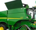 Джон Дир S 690i, объемом двигателя 0 л и пробегом 0 тыс. км за 111761 $, фото 1 на Automoto.ua