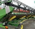 Джон Дір S 690i, об'ємом двигуна 13.5 л та пробігом 0 тис. км за 208210 $, фото 36 на Automoto.ua