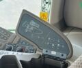 Джон Дір S 690i, об'ємом двигуна 13.5 л та пробігом 0 тис. км за 208210 $, фото 17 на Automoto.ua