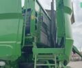 Джон Дір S 690i, об'ємом двигуна 13.5 л та пробігом 0 тис. км за 208210 $, фото 22 на Automoto.ua