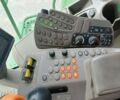 Джон Дір S 690i, об'ємом двигуна 13.5 л та пробігом 0 тис. км за 208210 $, фото 15 на Automoto.ua