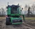 Джон Дир S 690i, объемом двигателя 0 л и пробегом 0 тыс. км за 89506 $, фото 3 на Automoto.ua