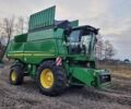 Джон Дир S 690i, объемом двигателя 0 л и пробегом 0 тыс. км за 89506 $, фото 1 на Automoto.ua