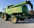 Джон Дір S 690i, об'ємом двигуна 0 л та пробігом 0 тис. км за 40756 $, фото 7 на Automoto.ua