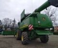 Джон Дір S 690i, об'ємом двигуна 0 л та пробігом 0 тис. км за 79627 $, фото 2 на Automoto.ua