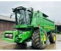 Джон Дир S 690i, объемом двигателя 0 л и пробегом 0 тыс. км за 71284 $, фото 1 на Automoto.ua