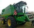 Джон Дір S 690i, об'ємом двигуна 0 л та пробігом 0 тис. км за 142047 $, фото 2 на Automoto.ua