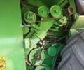 Джон Дір S 690i, об'ємом двигуна 0 л та пробігом 0 тис. км за 92168 $, фото 7 на Automoto.ua