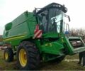 Джон Дір S 690i, об'ємом двигуна 0 л та пробігом 0 тис. км за 139711 $, фото 2 на Automoto.ua